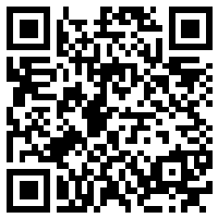 QR Code for bitcoin:bitcoin:litecoin:LXUDChvFnvEhsiPReChDNq9Zbx2BJdpyXx