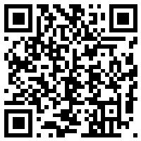 QR Code for bitcoin:bitcoin:litecoin:LXUDY8bHCkGetNz8zpAX2ibPdzdJRa6aPe