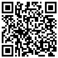 QR Code for bitcoin:bitcoin:litecoin:LXUEFofFMvCVBed1ja6Sp4yEAMJaLvQcwP