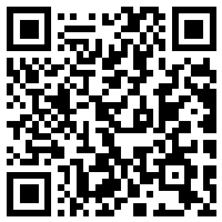 QR Code for bitcoin:bitcoin:litecoin:LXUJWdjoHsaAaGKuzVCyrJCWN3FQzoHiLM