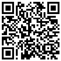 QR Code for bitcoin:bitcoin:litecoin:LXUNcLa5Ck7FisKbTi1EWtpAaHCU5AB5cu