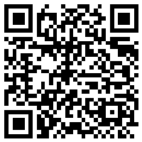 QR Code for bitcoin:bitcoin:litecoin:LXUW6EdobQ36fxWV3bio2CLnDh4f26PMma