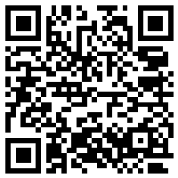 QR Code for bitcoin:bitcoin:litecoin:LXUh5Ue1QF6RzhGF4cr3Fq5spPRuvgB3Rk