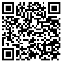 QR Code for bitcoin:bitcoin:litecoin:LXUtKTymfUujKo83Jk8hSq9pdF6seSigYc