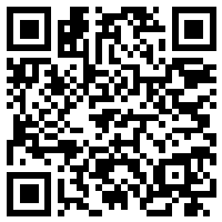 QR Code for bitcoin:bitcoin:litecoin:LXV55JLSxyGyy52ed2dDKphpYxrSv3doFc