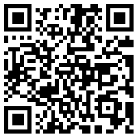 QR Code for bitcoin:bitcoin:litecoin:LXV7AVn9ozkezPyTomZUCKf5iMPnEqhotT