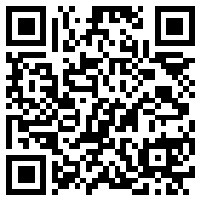 QR Code for bitcoin:bitcoin:litecoin:LXVEF8hTr2U8JQFRAYaTfmXGdyDHPr4ymx