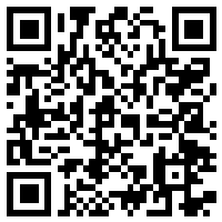 QR Code for bitcoin:bitcoin:litecoin:LXVEp29DvMhzEL2ebExaHBiLjwBcQ3iEEc
