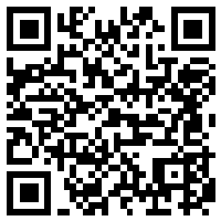 QR Code for bitcoin:bitcoin:litecoin:LXVFrLTbGvmh2UwQu4eFSpQyT7fhsmh3Fo