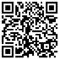 QR Code for bitcoin:bitcoin:litecoin:LXVFvpkAzCmjWtmgMqBhTcrPGDR6v5faPu