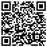 QR Code for bitcoin:bitcoin:litecoin:LXVMdbC4Ggu593y3jiT7ZdPWTfjvGSxT6Y