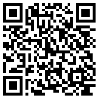 QR Code for bitcoin:bitcoin:litecoin:LXVSyceD7m5XxA1Va2JNdPJBojXcwkvKve