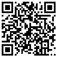 QR Code for bitcoin:bitcoin:litecoin:LXVTaTpma6eCeNWHutk3Konkg6iQMYpcF5