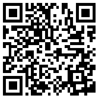 QR Code for bitcoin:bitcoin:litecoin:LXViYccQJ68zXC2b4FHGkqwCTLrWMLTHpB