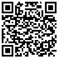 QR Code for bitcoin:bitcoin:litecoin:LXWHQpXSRPCmoMsLTbPSL6sBdFhjK3gpsc