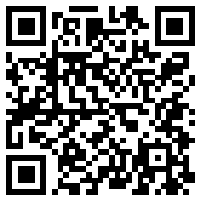 QR Code for bitcoin:bitcoin:litecoin:LXWLDwHTvtRsiAVBVP3GyNNf4W6xNDh2WV