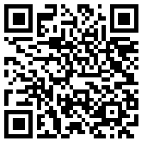 QR Code for bitcoin:bitcoin:litecoin:LXWN1j3Sv4CDjwtrvnPH6RW2Mkn1veFGd7