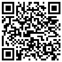 QR Code for bitcoin:bitcoin:litecoin:LXWRBbbHC6mpRkRTctgknSriUo6uamnBgr