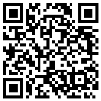 QR Code for bitcoin:bitcoin:litecoin:LXWZFnd95Qn3akPCHo7uDxpYvNwcEWvb1x