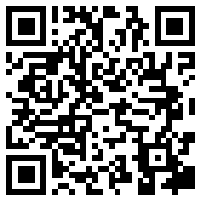 QR Code for bitcoin:bitcoin:litecoin:LXWZYVgdKjppPo6hU5eDxjC6NUM3RmTAtS