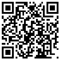 QR Code for bitcoin:bitcoin:litecoin:LXWbLnqRWeJdUhSDaif4f8Ftmp6uC5F1d6