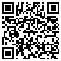 QR Code for bitcoin:bitcoin:litecoin:LXWc2jT4Qo7EPZSBnH9r9Kd2ssWP29wQ7h