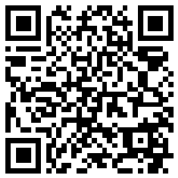 QR Code for bitcoin:bitcoin:litecoin:LXWdfELdZ4uxP8oRmqBnFpR2hZmcP26Fm3