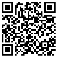 QR Code for bitcoin:bitcoin:litecoin:LXWqB3rexsQumc5FejCTdMkCCA9WcFbyWY