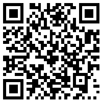 QR Code for bitcoin:bitcoin:litecoin:LXWsqaAv3YBdwNkMPR5NeA2hKfBUoSMTvj