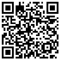 QR Code for bitcoin:bitcoin:litecoin:LXWxcijRjKJs8ch3GBTSeh2mTHW5nGAeau