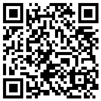 QR Code for bitcoin:bitcoin:litecoin:LXX2imeLdJs6LmeSzSwgJsR3c4XxpQLXqW