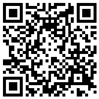 QR Code for bitcoin:bitcoin:litecoin:LXXAtL2hHuhSV8i37EiMJMPQ7ENXMuywm2