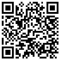 QR Code for bitcoin:bitcoin:litecoin:LXXRefBftgW6hexYefUhtR7PB8iwgpJhMB