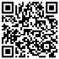QR Code for bitcoin:bitcoin:litecoin:LXXTo9HnMm1YuqSqfchgSWDFG1xSurQ2t2