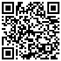 QR Code for bitcoin:bitcoin:litecoin:LXXgfbT3a2HT5c8wmArvZFMLapgF5zSESA