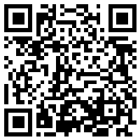 QR Code for bitcoin:bitcoin:litecoin:LXXk8EfGoT8LL4NeZ7uzB35U88HvS1GeBV