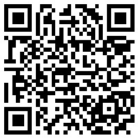 QR Code for bitcoin:bitcoin:litecoin:LXXmaybapiAbe7jsQoPmdfWyDeBUjw2W2V