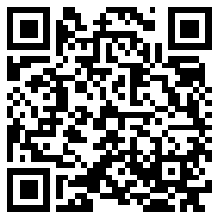 QR Code for bitcoin:bitcoin:litecoin:LXY4ghGeSTUDPargR7QYdFEc7ESiD8ak6V
