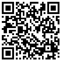 QR Code for bitcoin:bitcoin:litecoin:LXY7bo2kSSU2KdbrCSRMrrCDHgEk6wPcgt