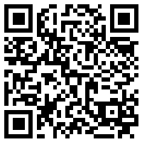 QR Code for bitcoin:bitcoin:litecoin:LXY8DkPesoua3FDcmFRLtyYdeVRFDxq7jx