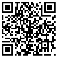 QR Code for bitcoin:bitcoin:litecoin:LXYEbQwTJYSrtbD1TMV2fDbcP3ApZmehUa