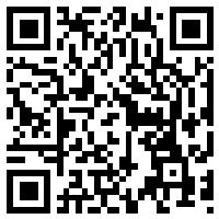 QR Code for bitcoin:bitcoin:litecoin:LXYEd7DrVpWv6UB2bXELzX7737MT7neKuM