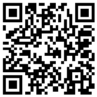 QR Code for bitcoin:bitcoin:litecoin:LXYEmWnUEa9WVeAeVZP2NSrcDLiSoPJ1GH
