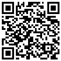 QR Code for bitcoin:bitcoin:litecoin:LXYMNzHkC51UQ88Yiq2Segf3CjdNPUwpAS
