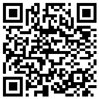 QR Code for bitcoin:bitcoin:litecoin:LXYPD2Xb6bsqVd56df8riv3WdxmNKmo695