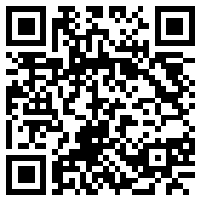 QR Code for bitcoin:bitcoin:litecoin:LXYSW3td4zSmHtxefMCN5JMoCyfAZ2vfGP