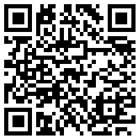 QR Code for bitcoin:bitcoin:litecoin:LXYWAX2gpfvoaCG7jUWekoNXkJsAcJFzXs
