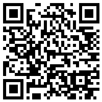 QR Code for bitcoin:bitcoin:litecoin:LXYbiR3vgnuyrqbRYDAkjaPS6kKyfoLWwb