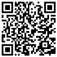 QR Code for bitcoin:bitcoin:litecoin:LXYcXSWVaxtxWSptLbkHYjfk5G2GLZbvqG