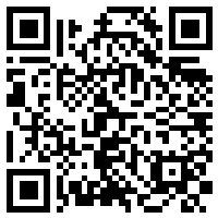 QR Code for bitcoin:bitcoin:litecoin:LXYdfLWwCny7tJVTcDNghzzje4SmB8fmQL